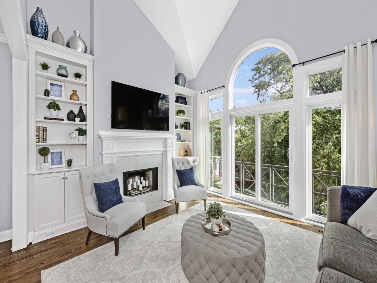 MLS #MRD11905122 image #2