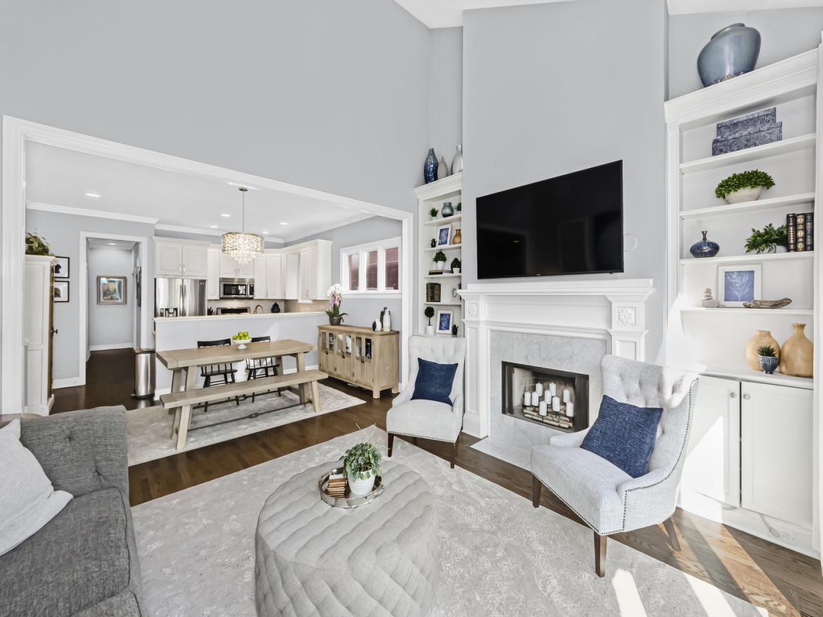 MLS #MRD11905122 image #3