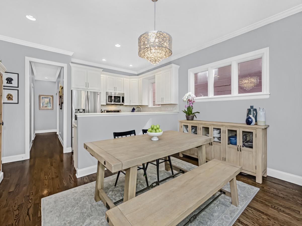 MLS #MRD11905122 image #4