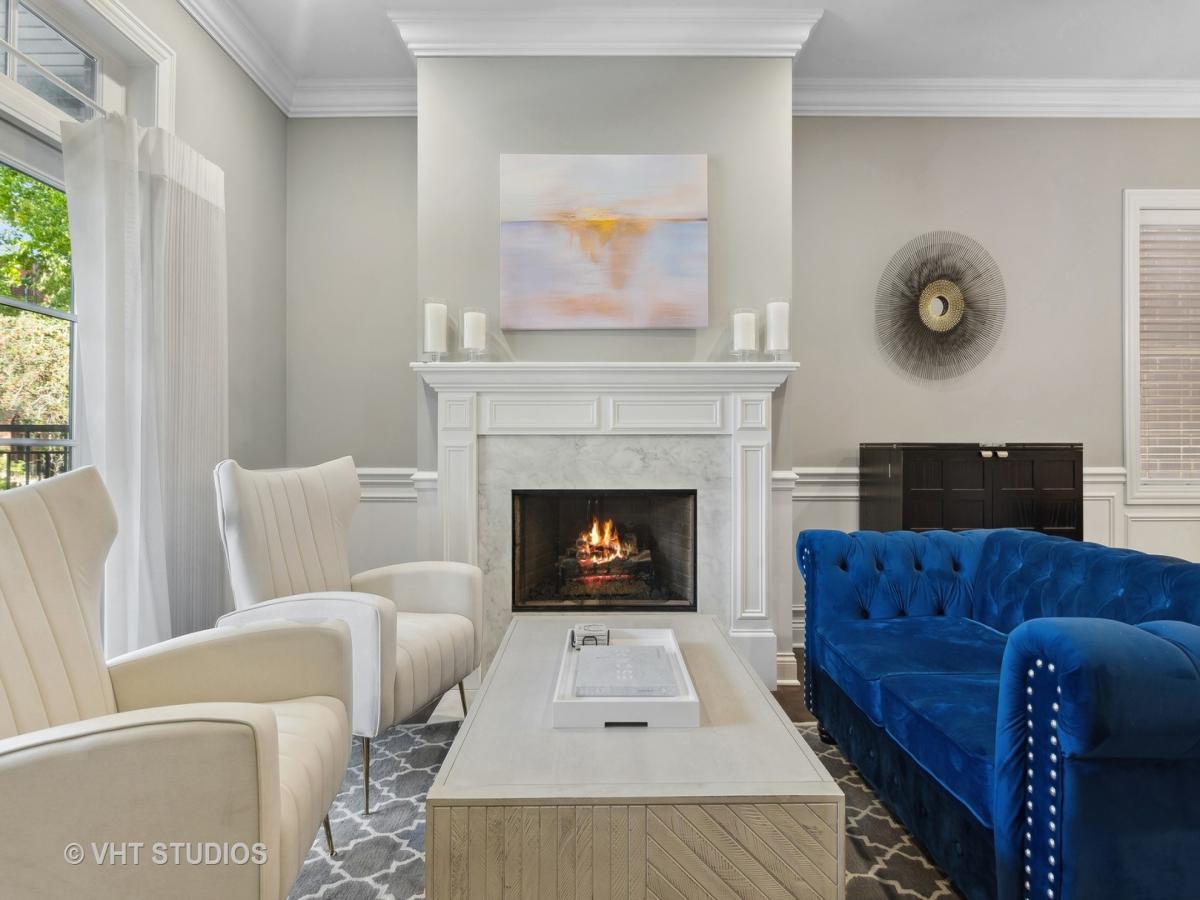 MLS #MRD11905628 image #0