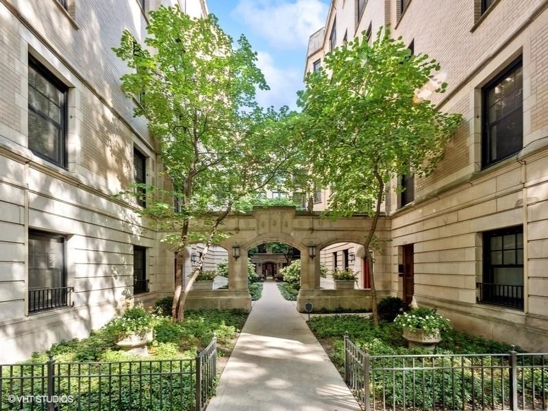 MLS #MRD11909946 image #0