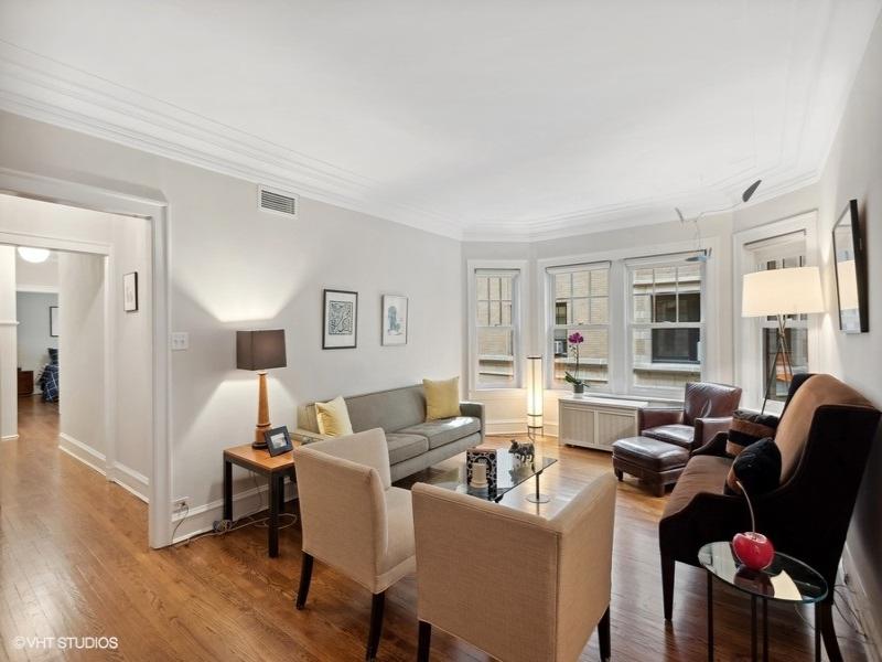 MLS #MRD11909946 image #2