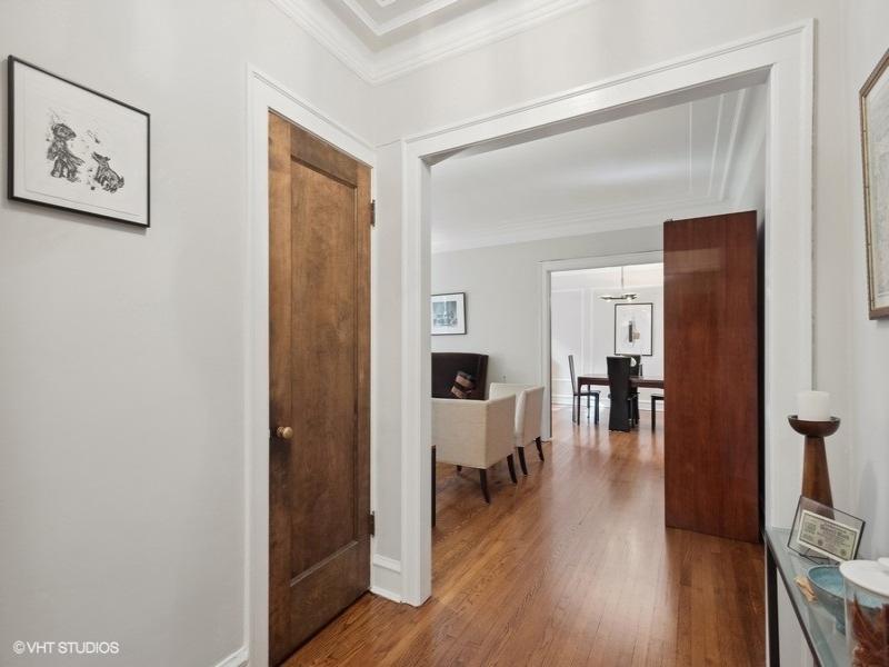 MLS #MRD11909946 image #3