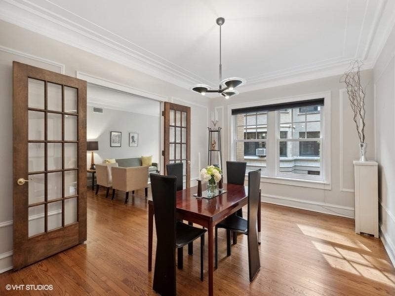 MLS #MRD11909946 image #4