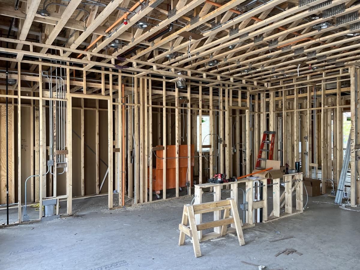 MLS #MRD11910058 image #1