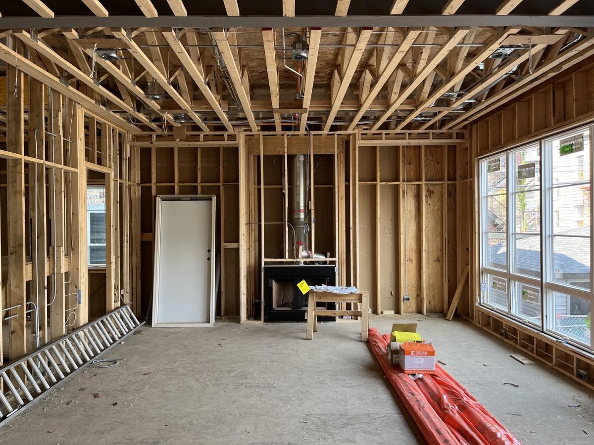 MLS #MRD11910058 image #2