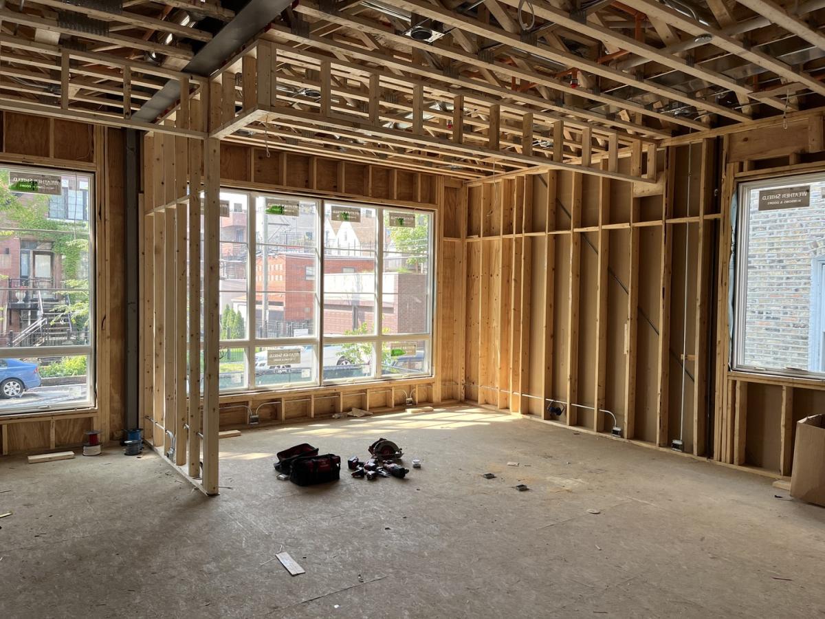 MLS #MRD11910058 image #3