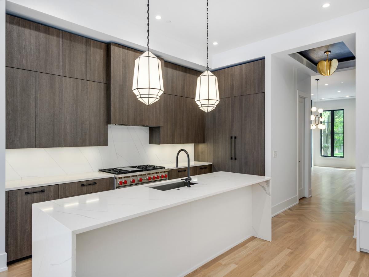 MLS #MRD11910058 image #4