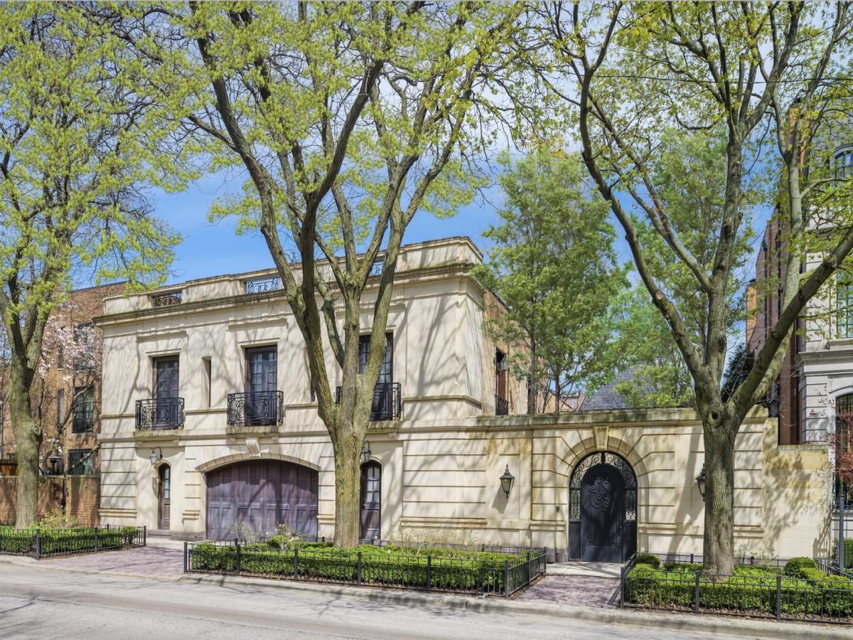 MLS #MRD11910689 image #0