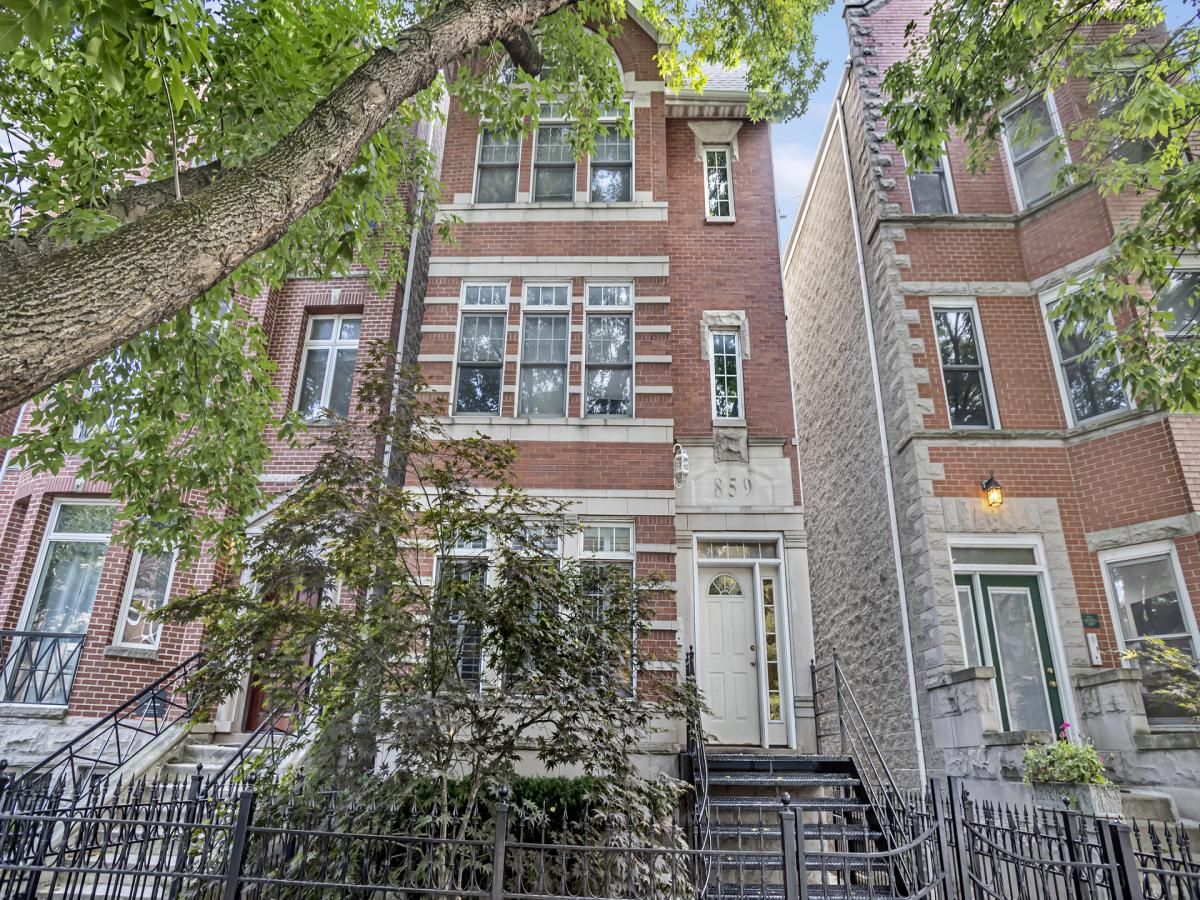 MLS #MRD11910934 image #0