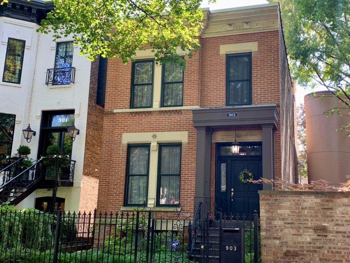 MLS #MRD11911972 image #0