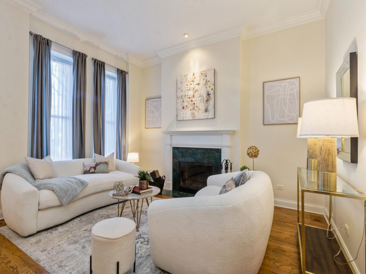 MLS #MRD11911972 image #1