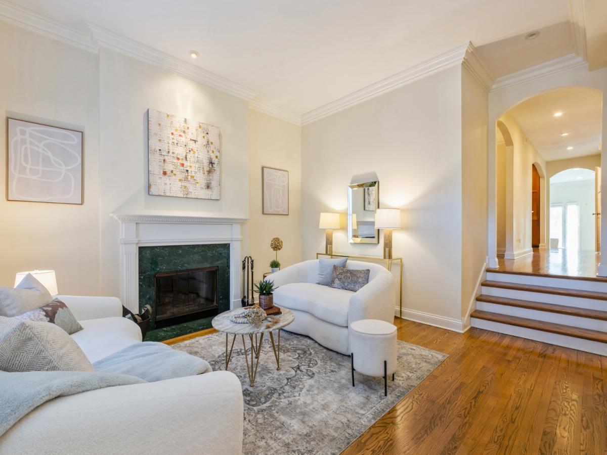 MLS #MRD11911972 image #2