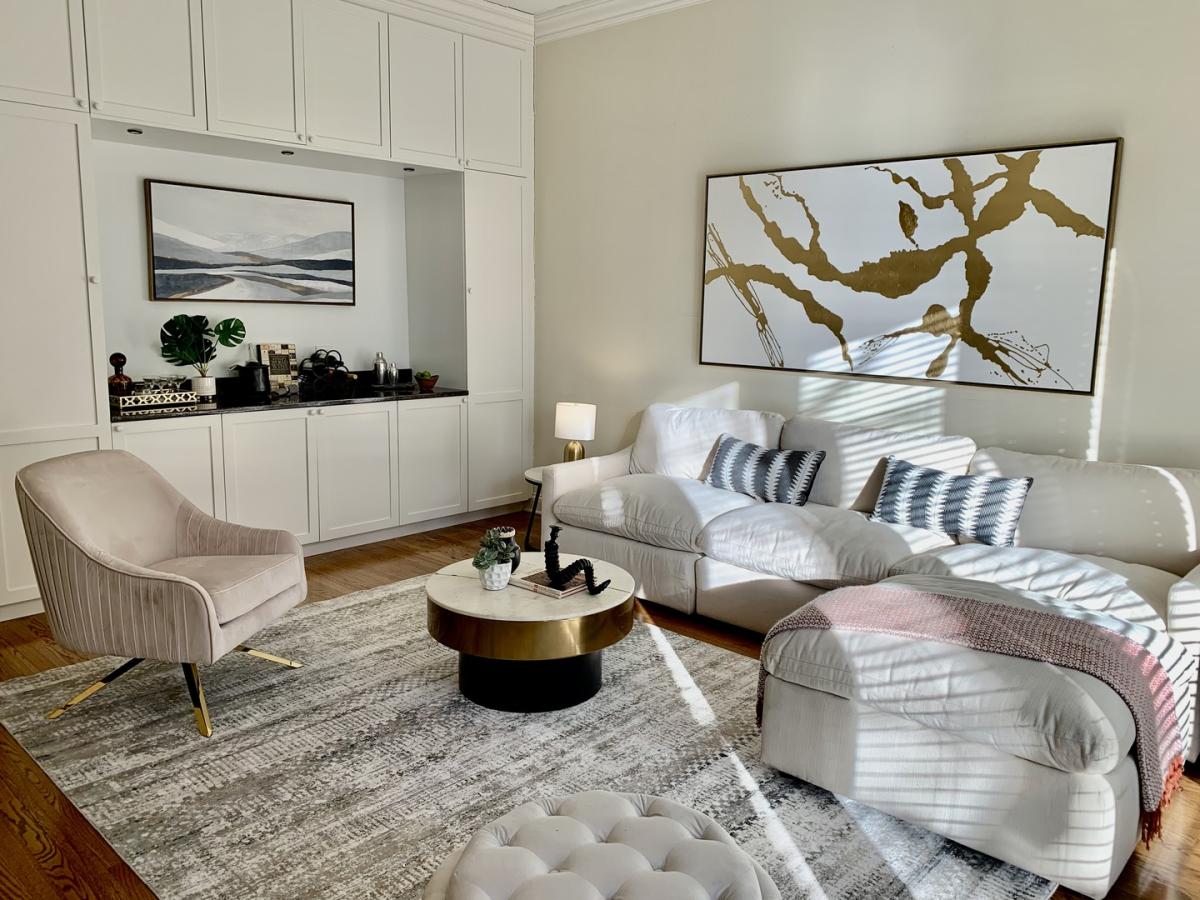 MLS #MRD11911972 image #3