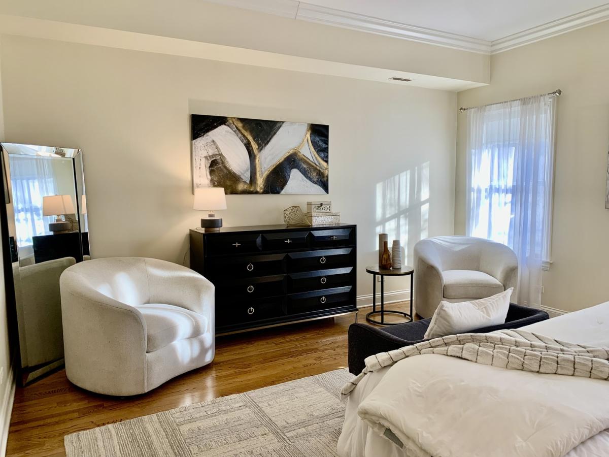 MLS #MRD11911972 image #4