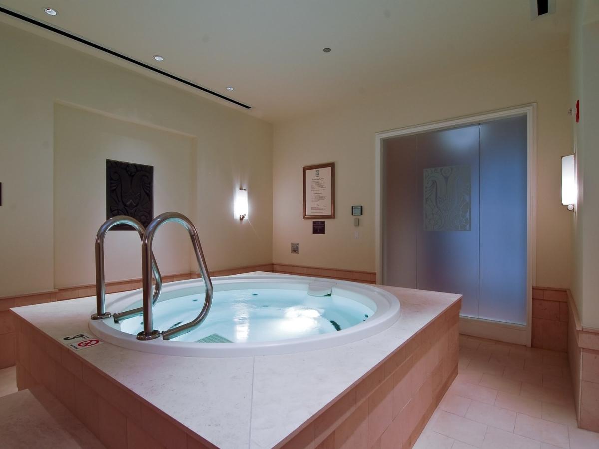 MLS #MRD11912688 image #0