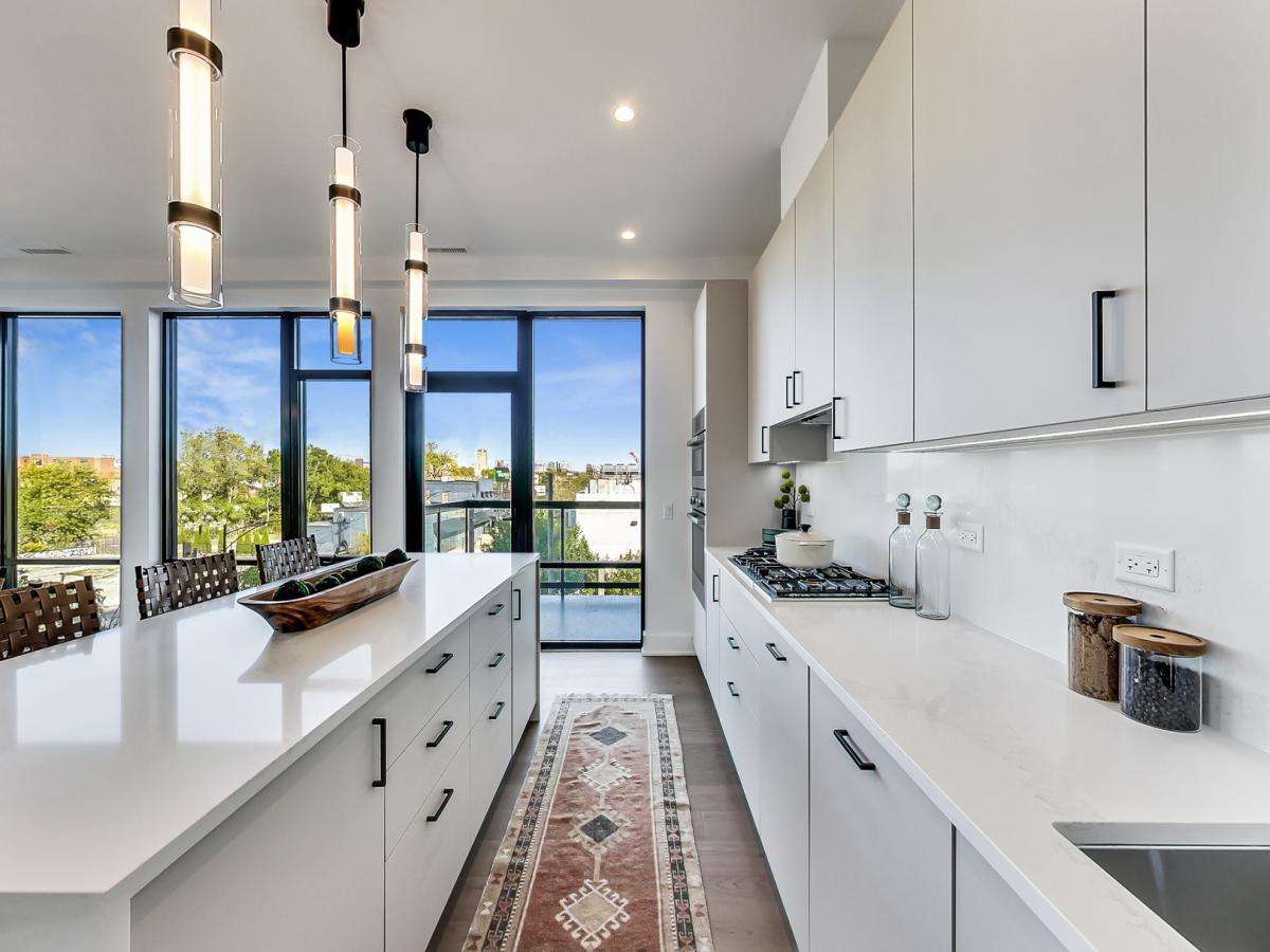 MLS #MRD11912740 image #2