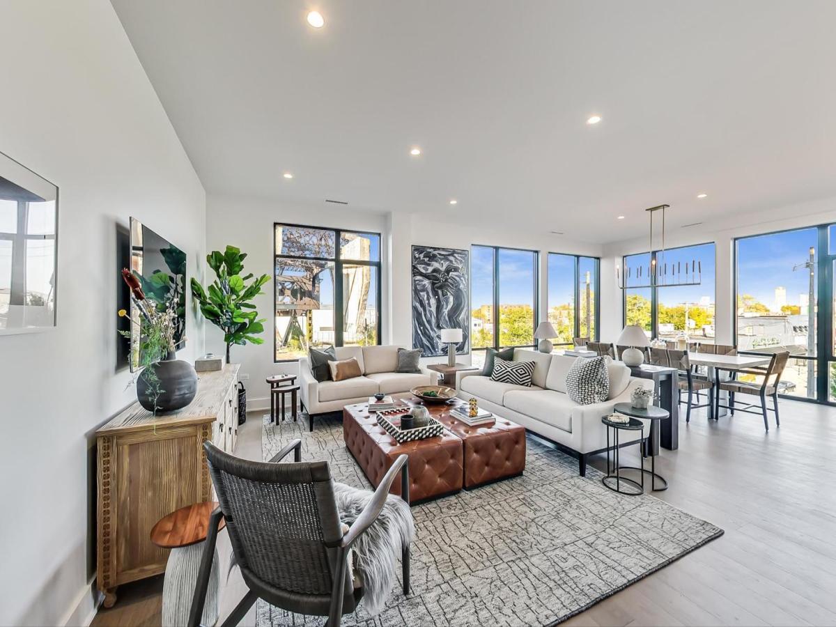 MLS #MRD11912740 image #3