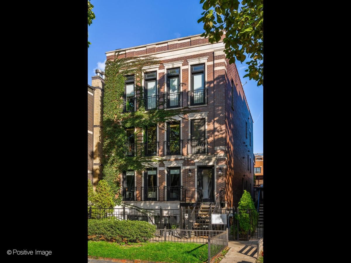 MLS #MRD11913229 image #0