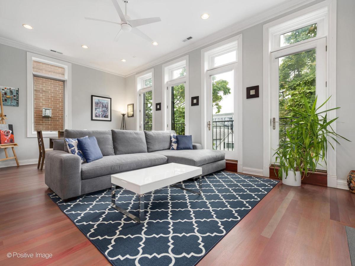 MLS #MRD11913229 image #1