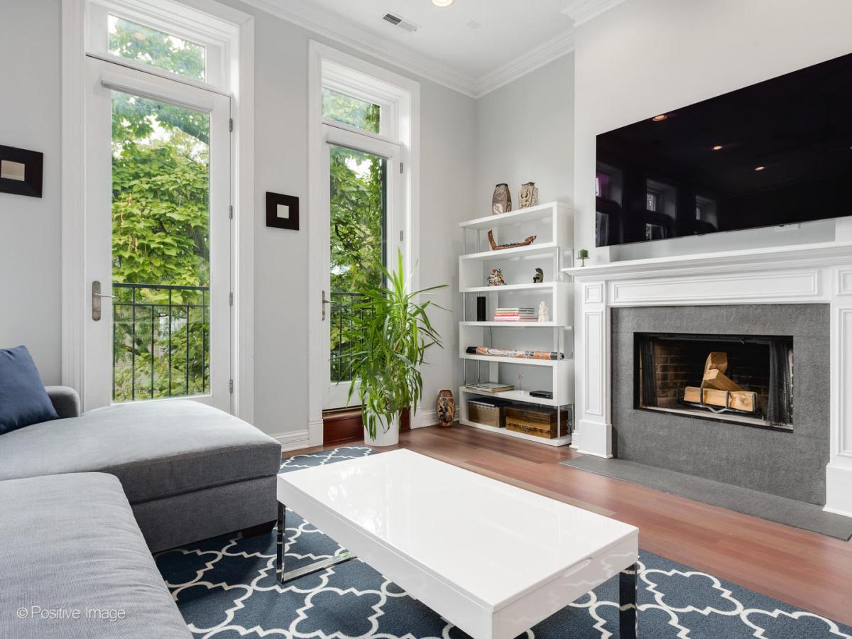 MLS #MRD11913229 image #2