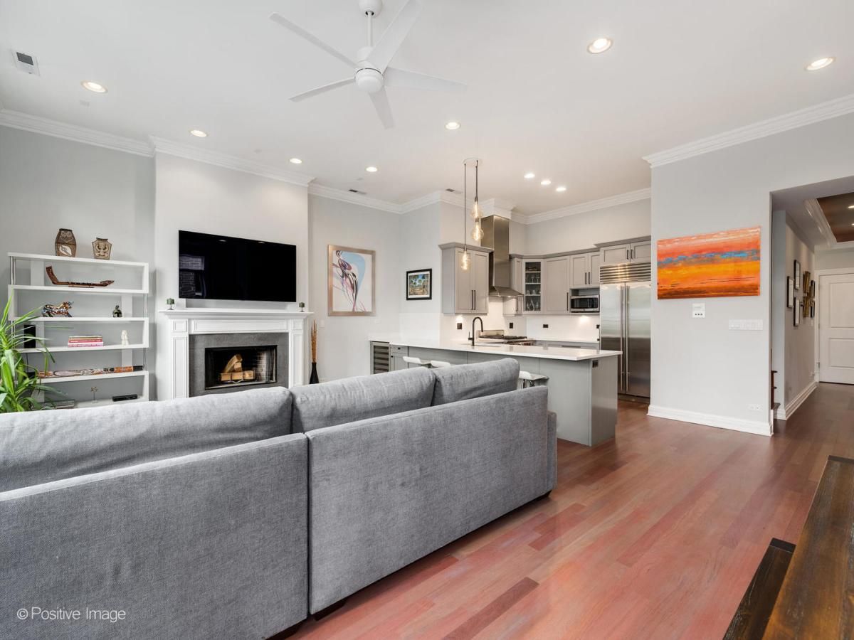 MLS #MRD11913229 image #3