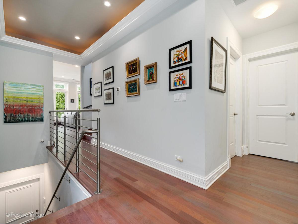 MLS #MRD11913229 image #4