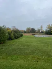 LOTS 4 & 5 PLAINFIELD Road Crest Hill IL 60403 MLS #MRD12210253 48 broker reciprocity