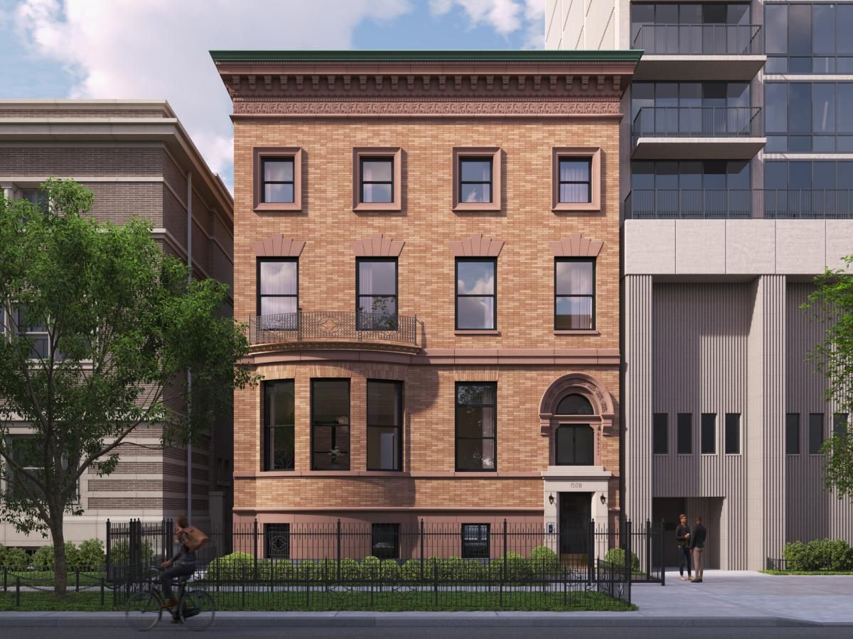 MLS #MRD11916426 image #0