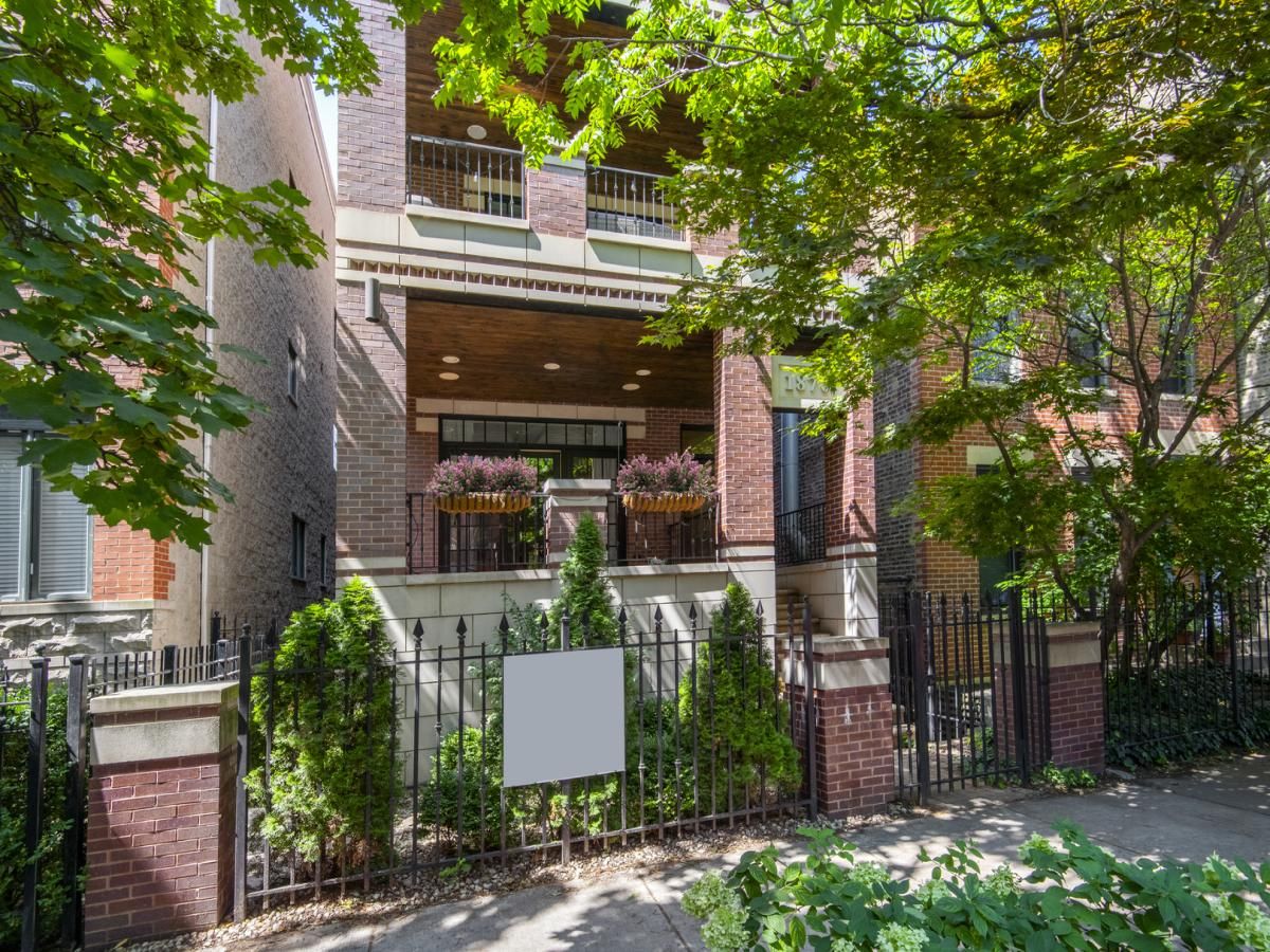 MLS #MRD11917679 image #0