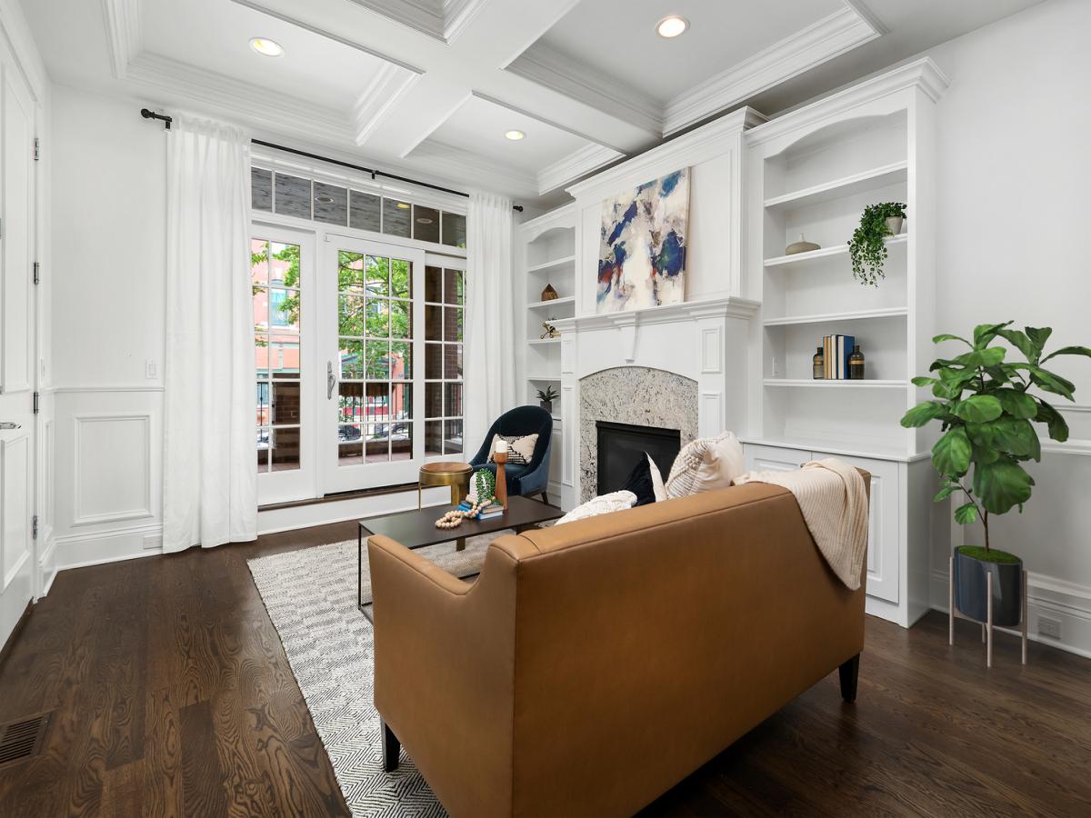 MLS #MRD11917679 image #1