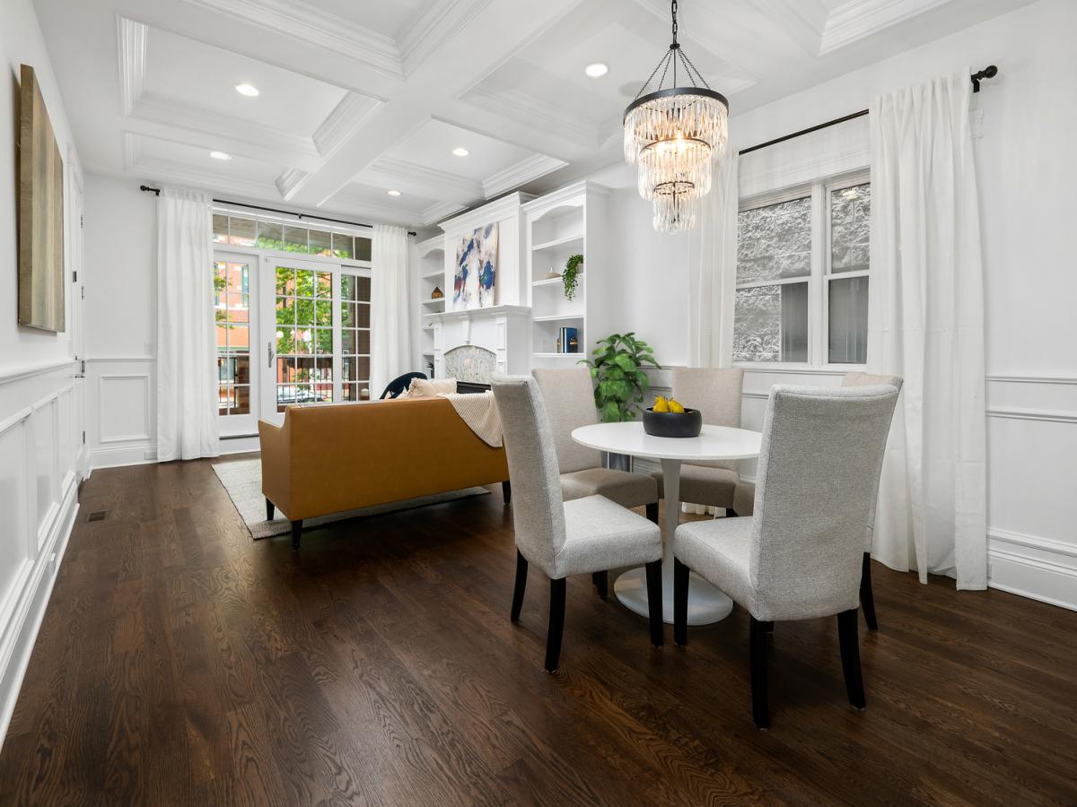 MLS #MRD11917679 image #2