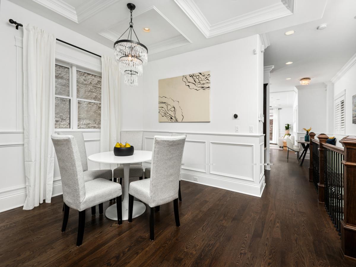 MLS #MRD11917679 image #3