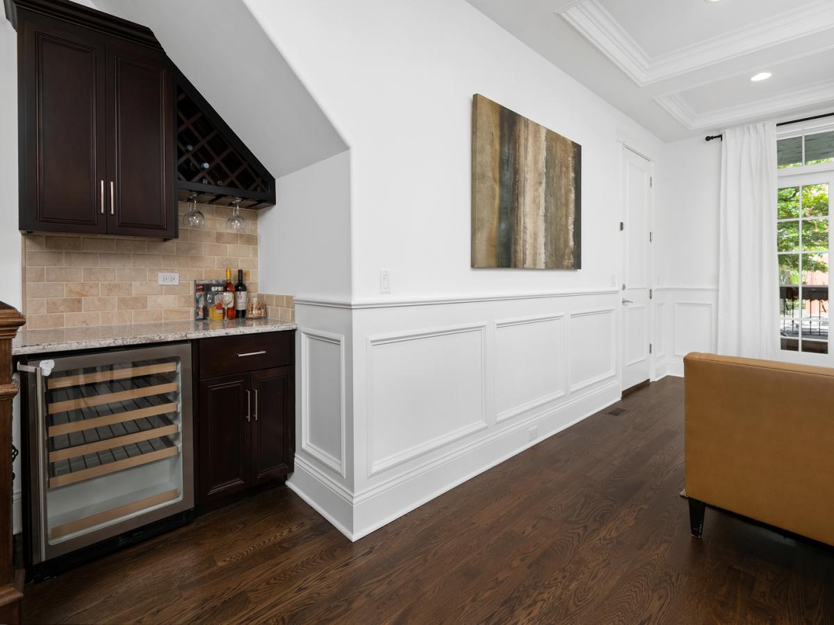 MLS #MRD11917679 image #4