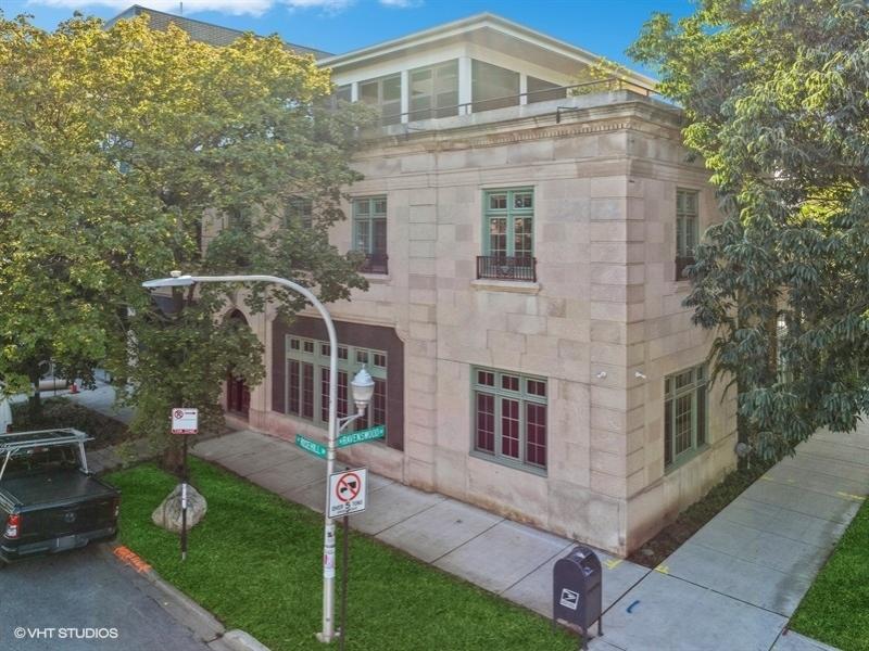 MLS #MRD11918209 image #0