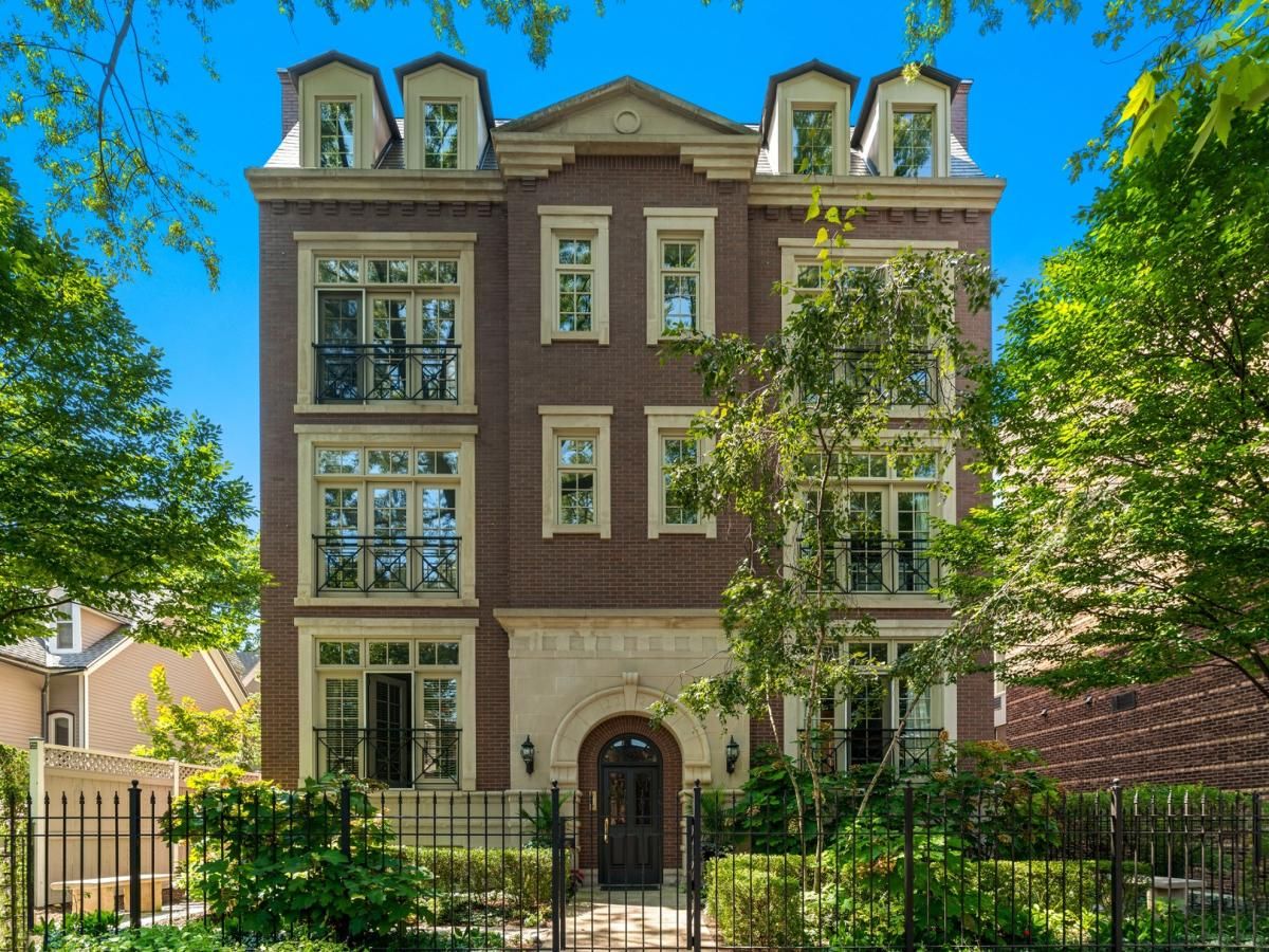 MLS #MRD11919405 image #0