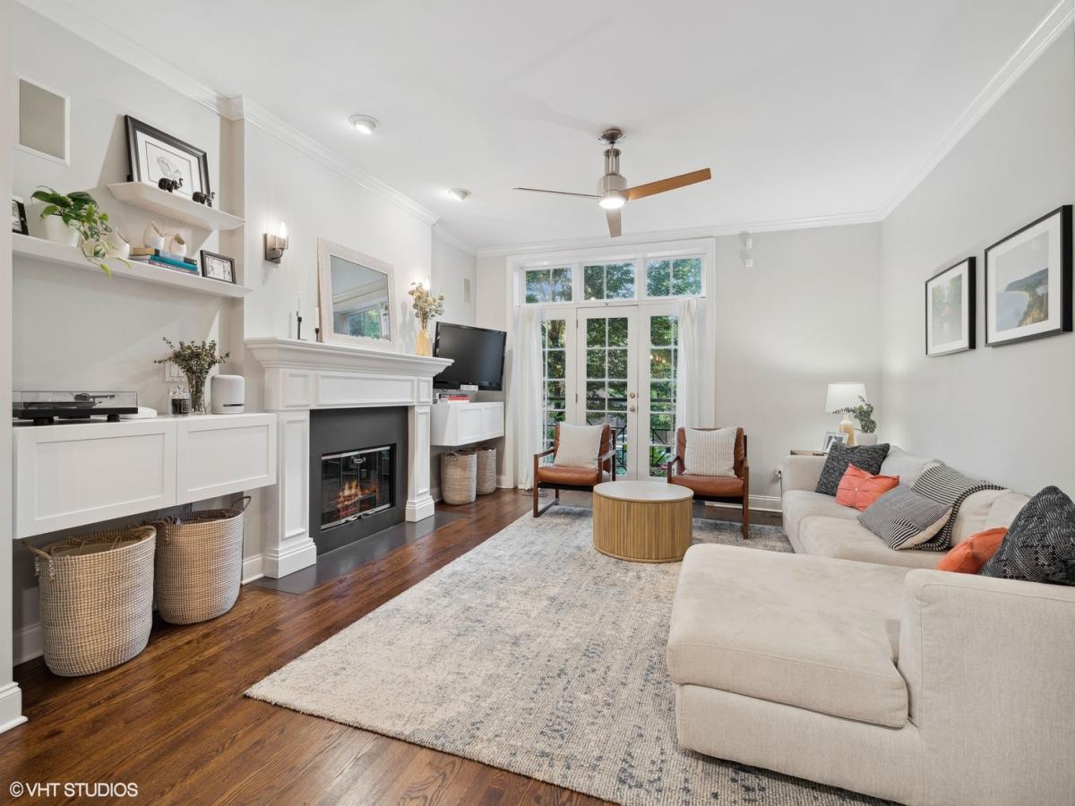 MLS #MRD11919405 image #1