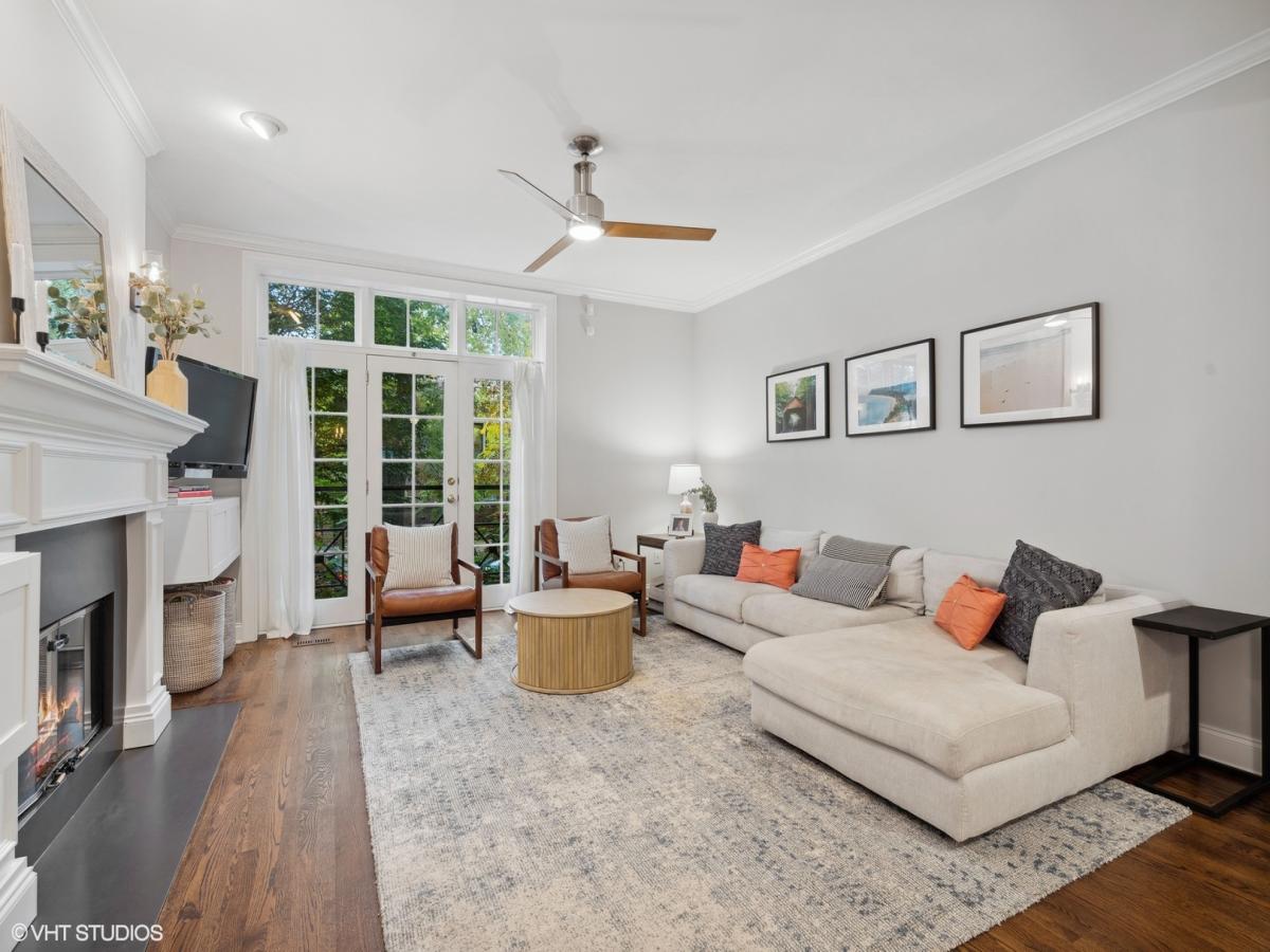 MLS #MRD11919405 image #2