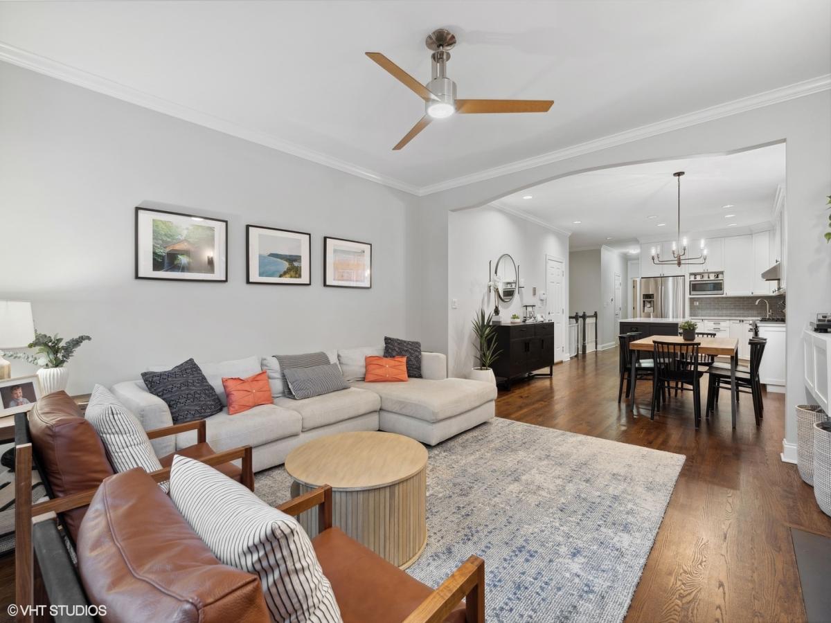 MLS #MRD11919405 image #3