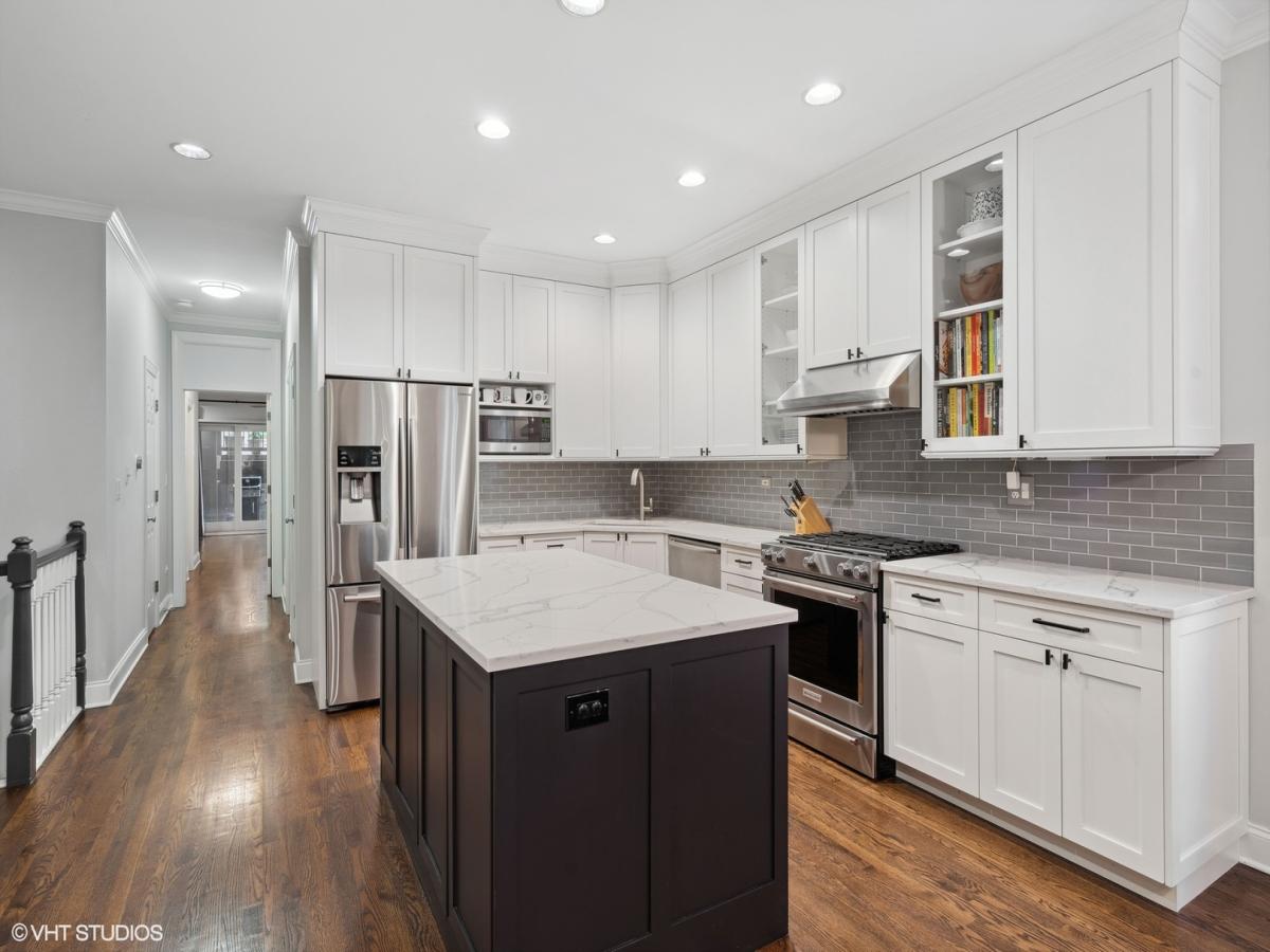 MLS #MRD11919405 image #4