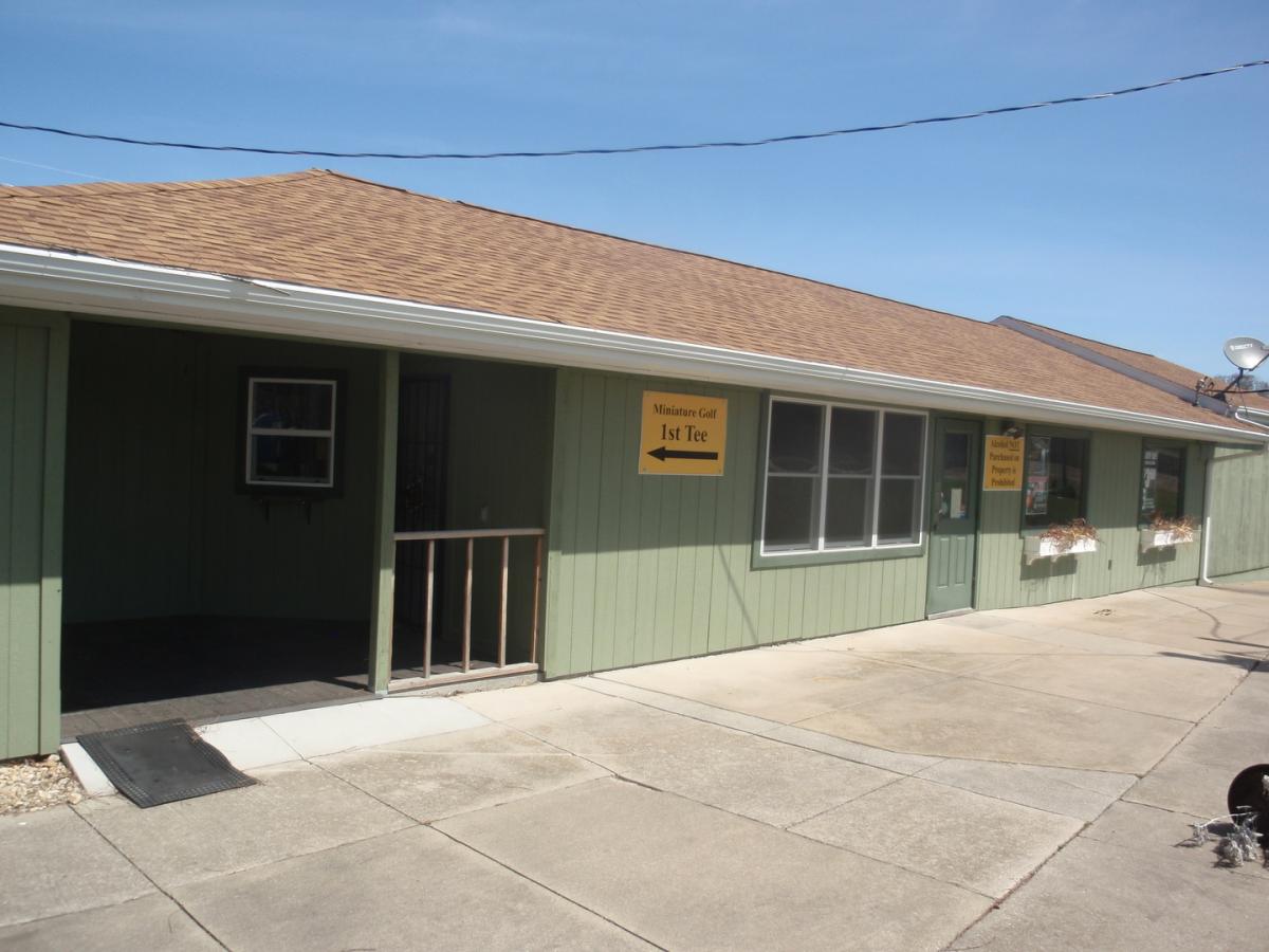 MLS #MRD11919599 image #0