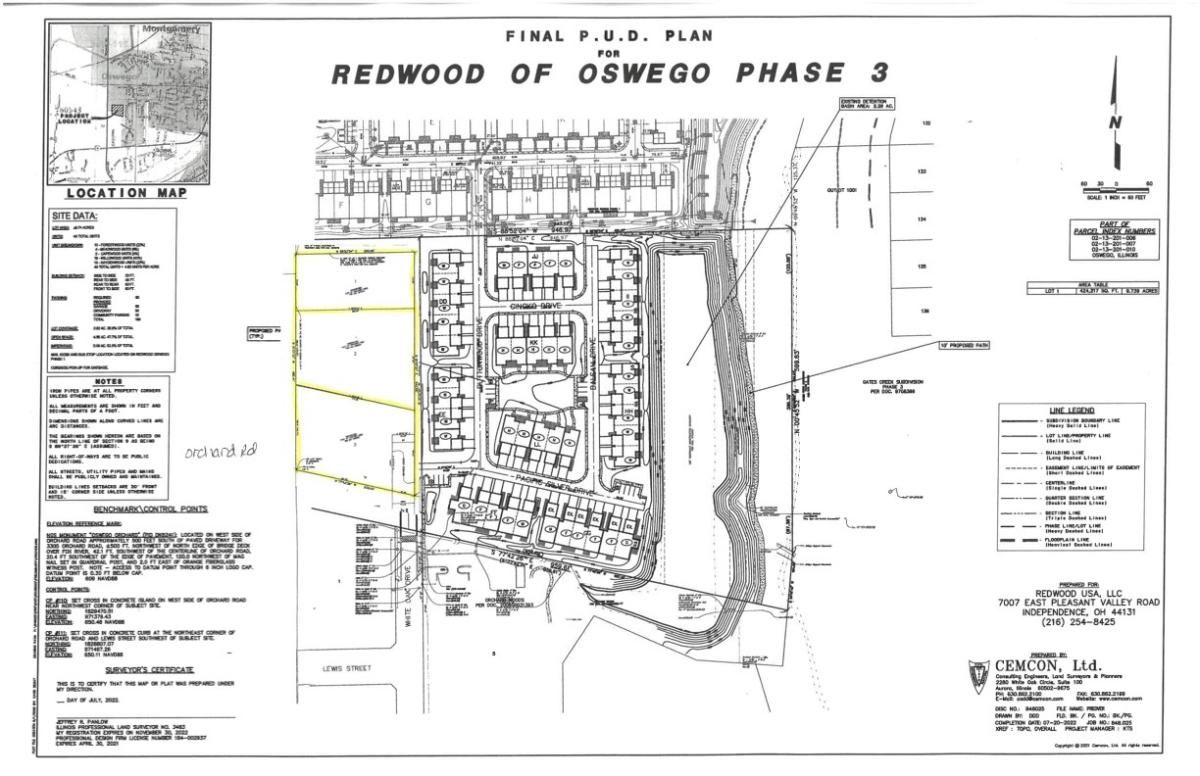 MLS #MRD11919710 image #1