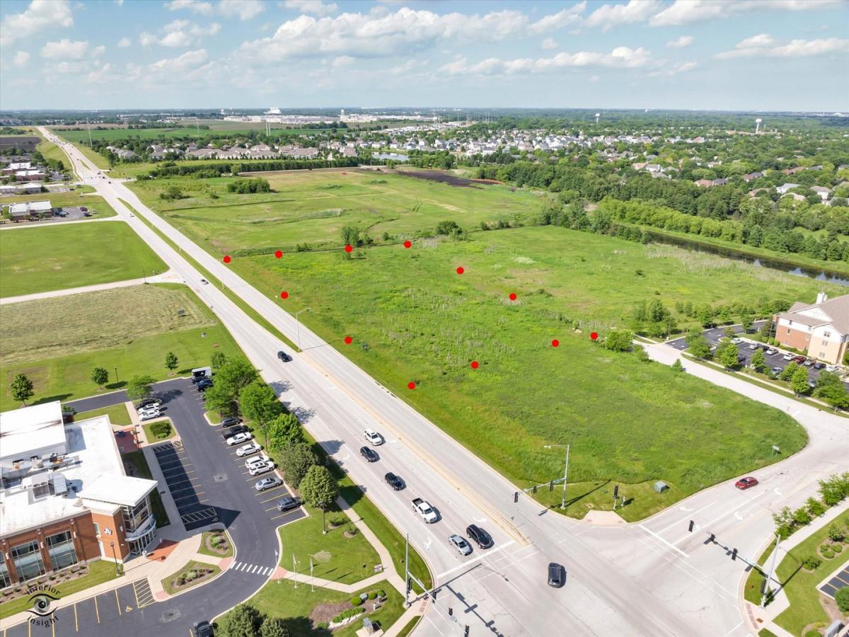 MLS #MRD11919710 image #4