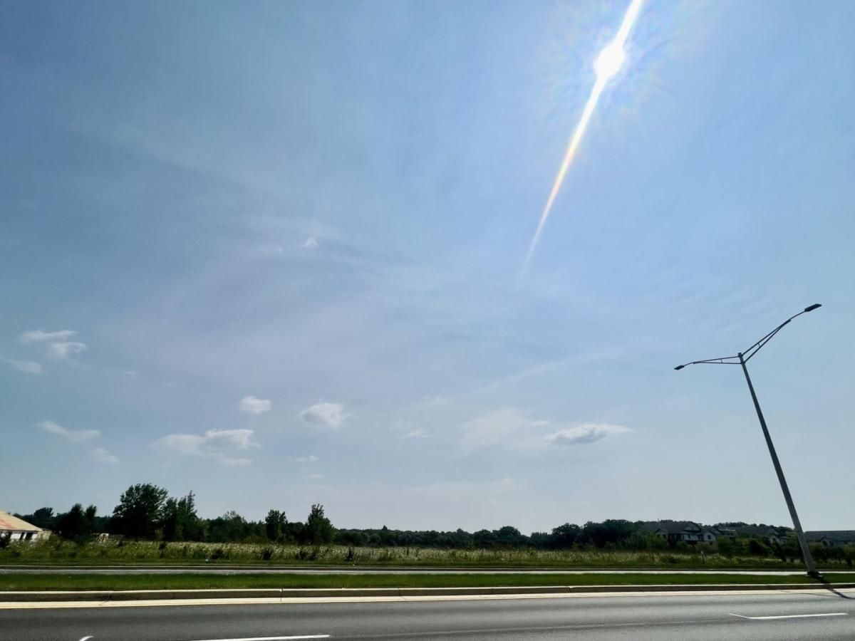 MLS #MRD11919710 image #7