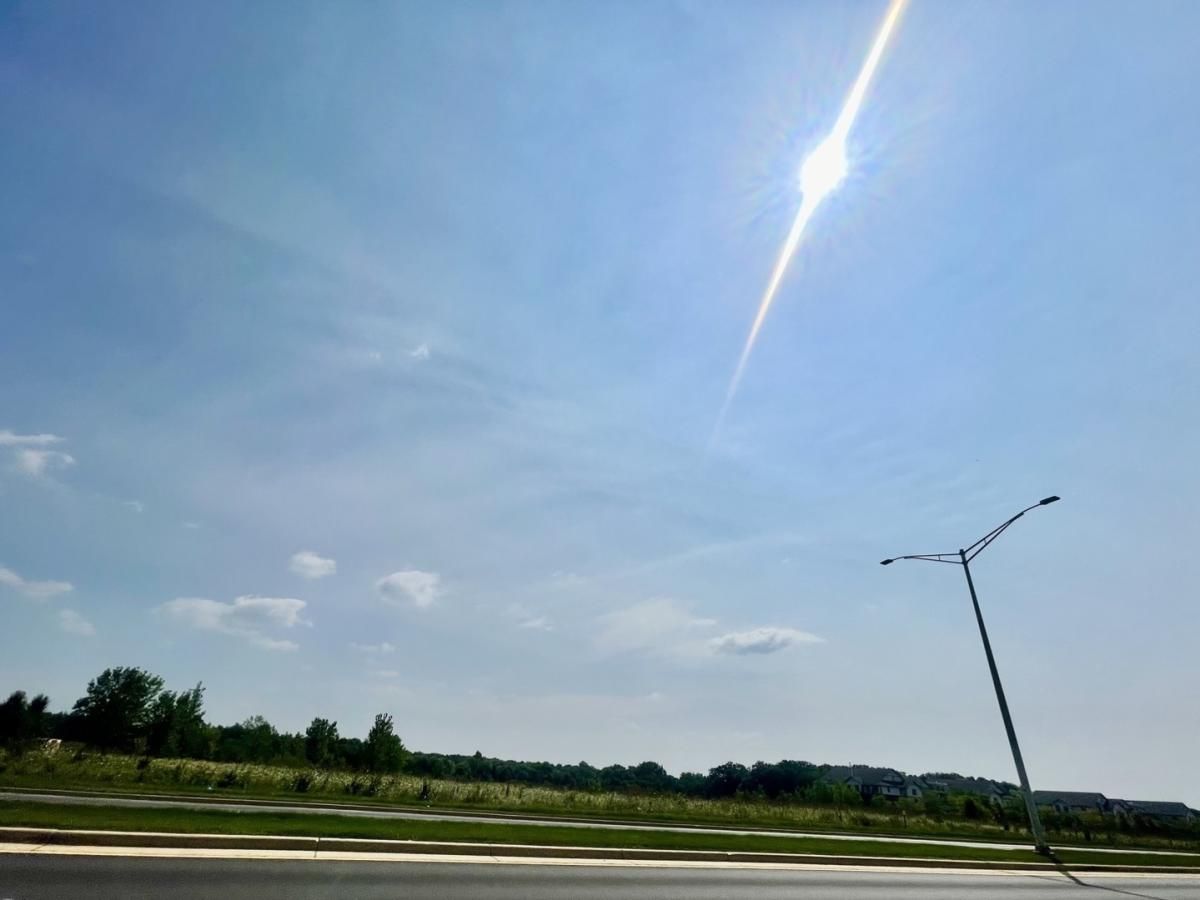 MLS #MRD11919710 image #8