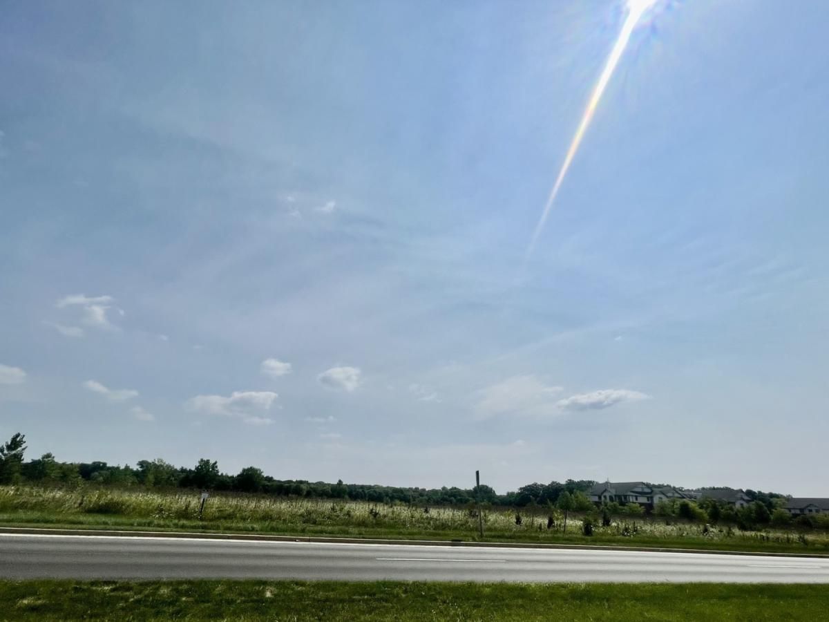 MLS #MRD11919710 image #9