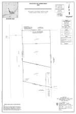 1 Orchard Road Oswego IL 60543 MLS #MRD11919710 21 MLS #MRD11919710 image #0