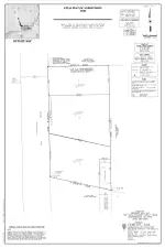 6621 N Oak Park Avenue Niles IL 60714 MLS #MRD12459151 50 broker reciprocity