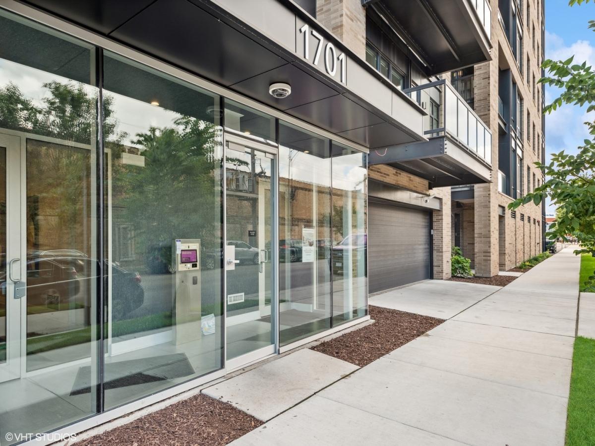 MLS #MRD11920491 image #0