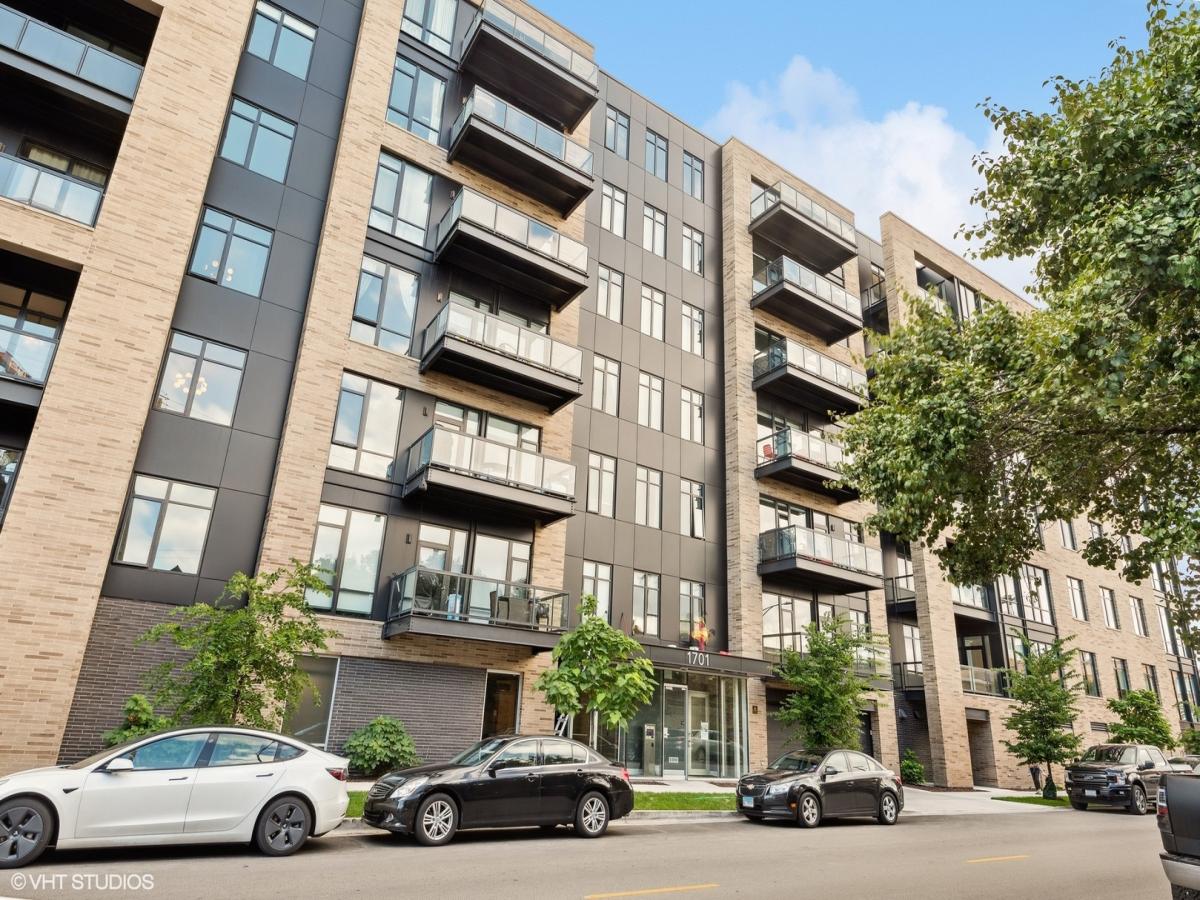 MLS #MRD11920491 image #1